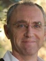 Daniel Attas