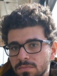 Hillel Zehavi