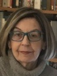 Eva Shorr